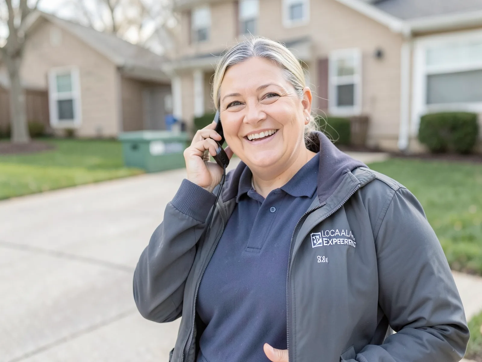 24/7 HVAC Repair & AC Replacement Idalia, CO FAQs